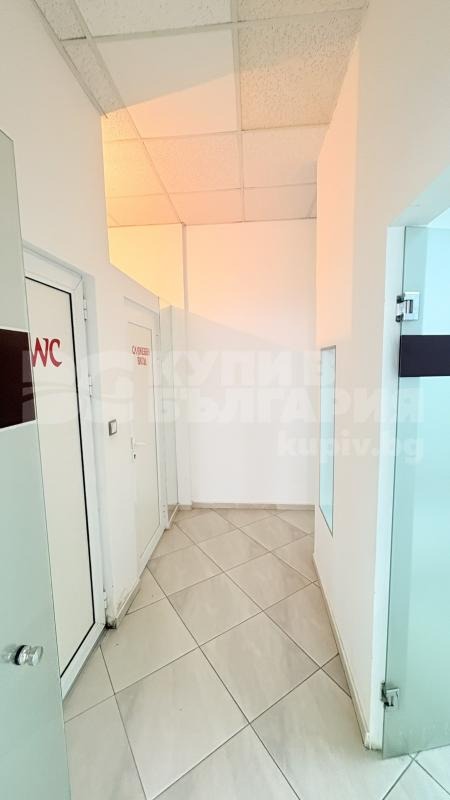 Продава МАГАЗИН, гр. Варна, ХЕИ, снимка 13 - Магазини - 54750126