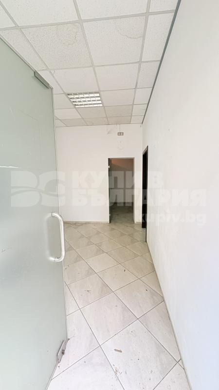 Продава МАГАЗИН, гр. Варна, ХЕИ, снимка 4 - Магазини - 54750126