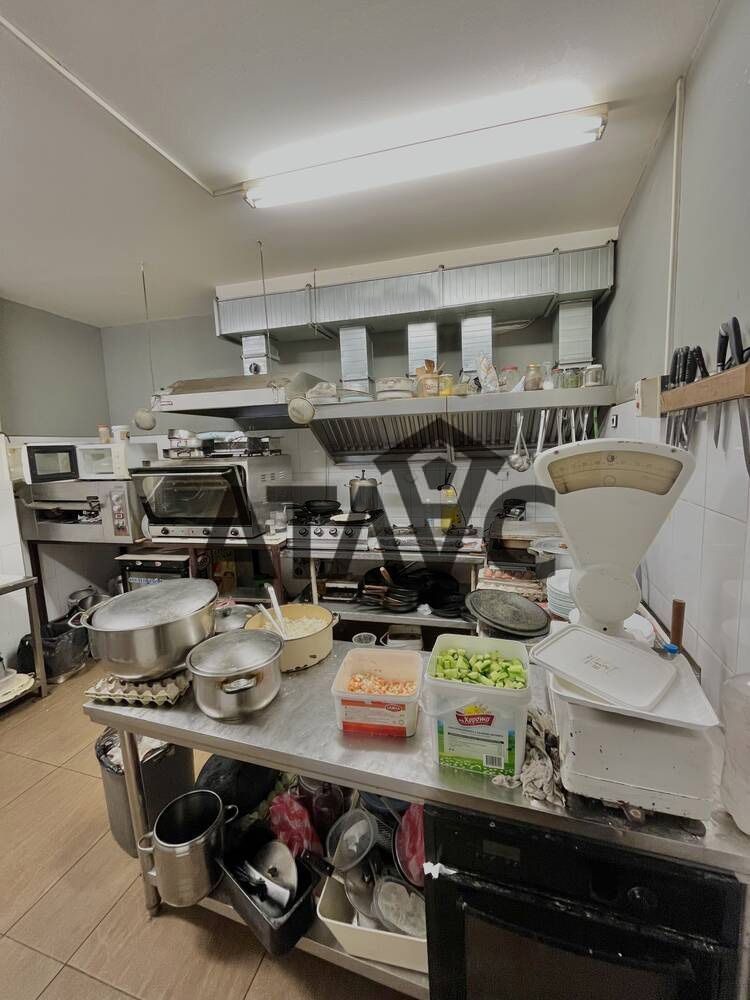 Продава ЗАВЕДЕНИЕ, гр. Пловдив, Каменица 2, снимка 3 - Заведения - 52479317