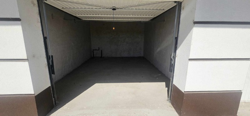 Til salg  Garage Kardzhali , Vazrozhdentsi , 23 kvm | 40933435 - billede [2]