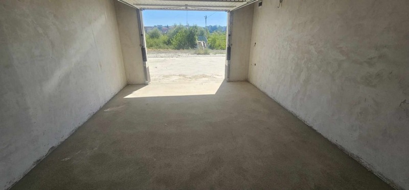 Til salg  Garage Kardzhali , Vazrozhdentsi , 23 kvm | 40933435 - billede [3]