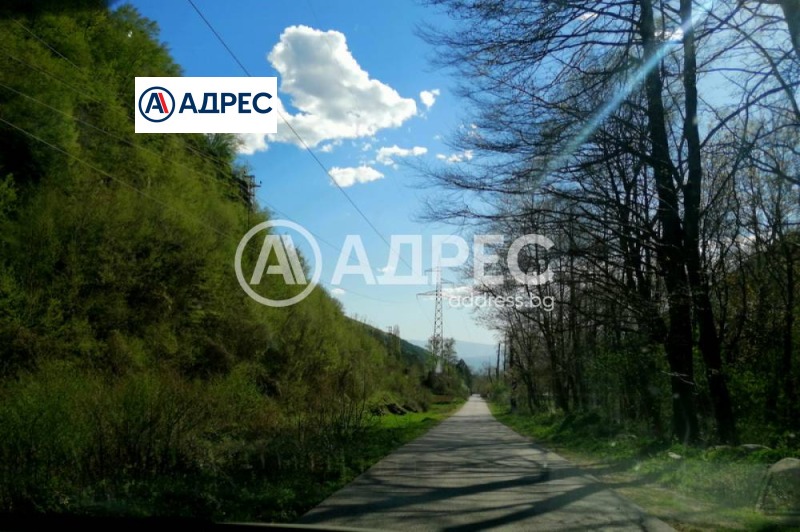 Te koop  Verhaallijn regio Blagoëvgrad , Liljanovo , 501 m² | 96815170 - afbeelding [4]