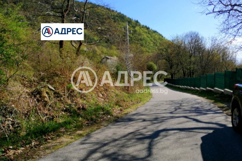 Te koop  Verhaallijn regio Blagoëvgrad , Liljanovo , 501 m² | 96815170 - afbeelding [3]