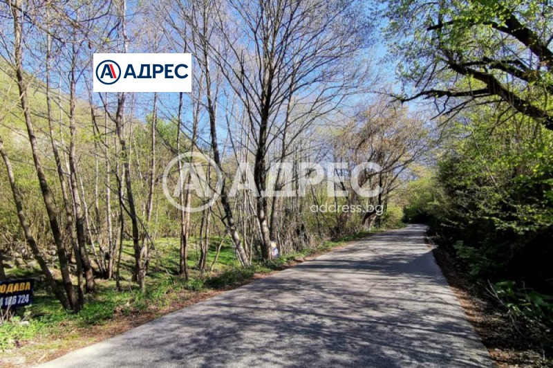 Te koop  Verhaallijn regio Blagoëvgrad , Liljanovo , 501 m² | 96815170