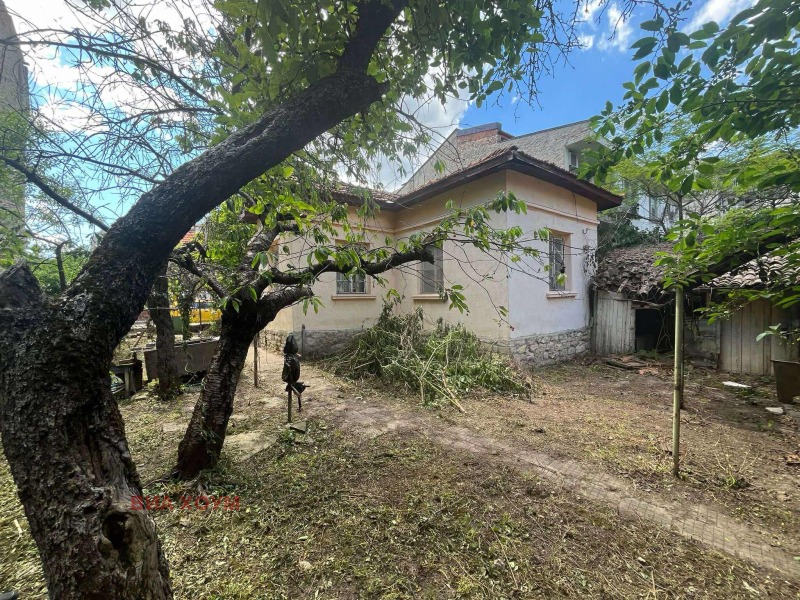 Na sprzedaż  Działka Widin , Wazrażdane , 467 mkw | 58845855 - obraz [10]