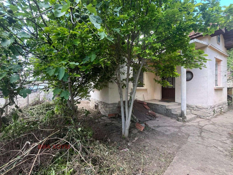 Na sprzedaż  Działka Widin , Wazrażdane , 467 mkw | 58845855 - obraz [8]