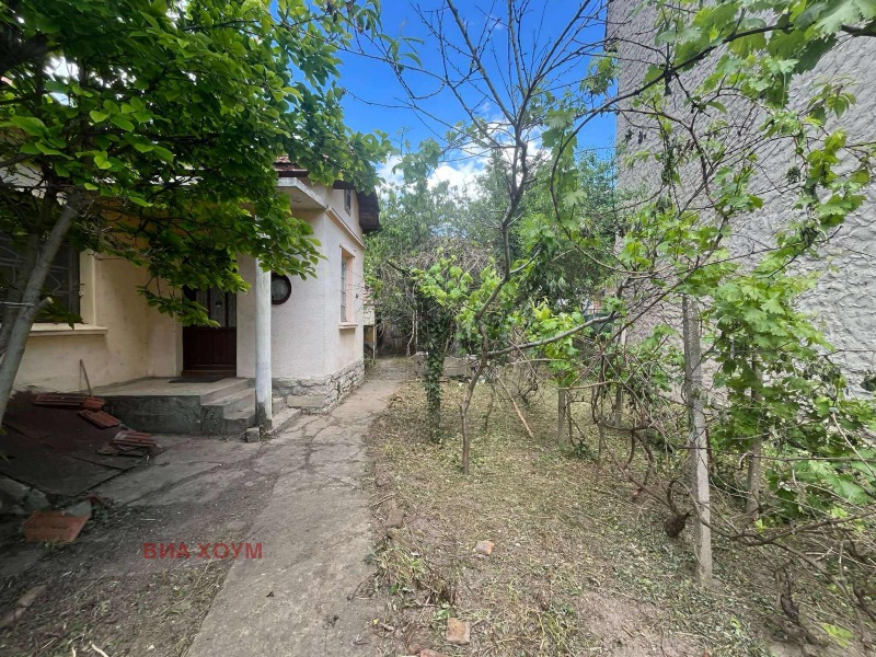 Na sprzedaż  Działka Widin , Wazrażdane , 467 mkw | 58845855 - obraz [6]