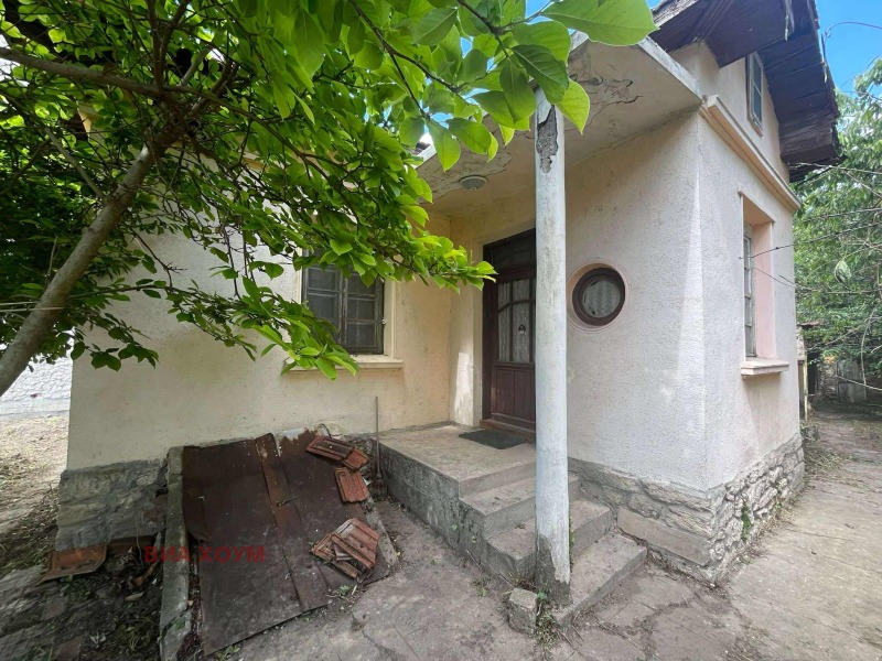 Na sprzedaż  Działka Widin , Wazrażdane , 467 mkw | 58845855 - obraz [7]