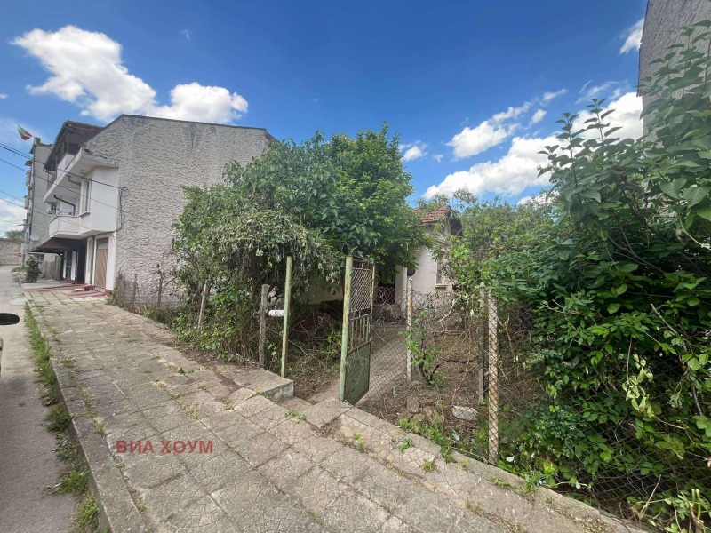 Na sprzedaż  Działka Widin , Wazrażdane , 467 mkw | 58845855 - obraz [4]