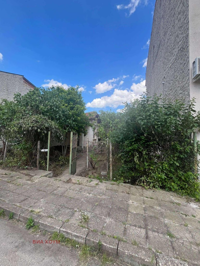 Na sprzedaż  Działka Widin , Wazrażdane , 467 mkw | 58845855 - obraz [2]