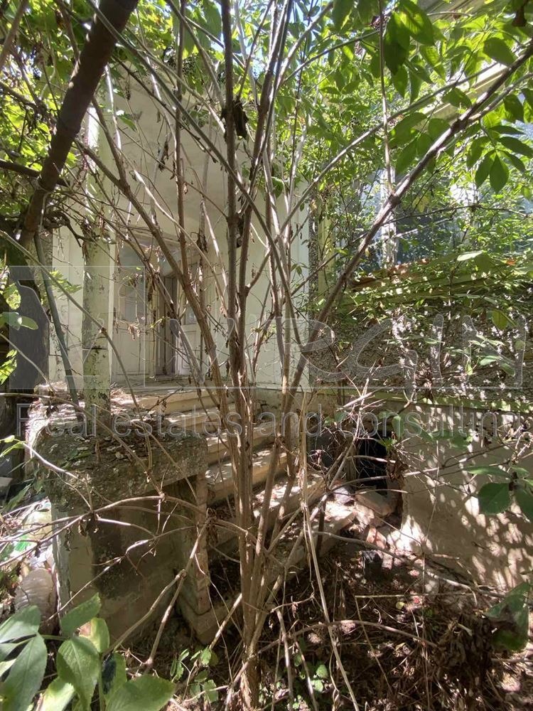 Продава ПАРЦЕЛ, с. Ветрино, област Варна, снимка 11 - Парцели - 54276650