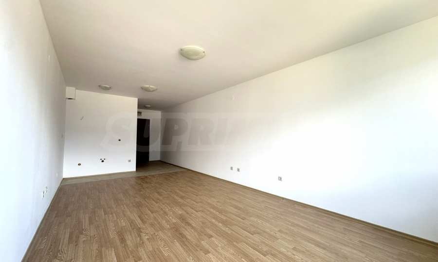 Продава 1-СТАЕН, гр. Разлог, област Благоевград, снимка 4 - Апартаменти - 55185410