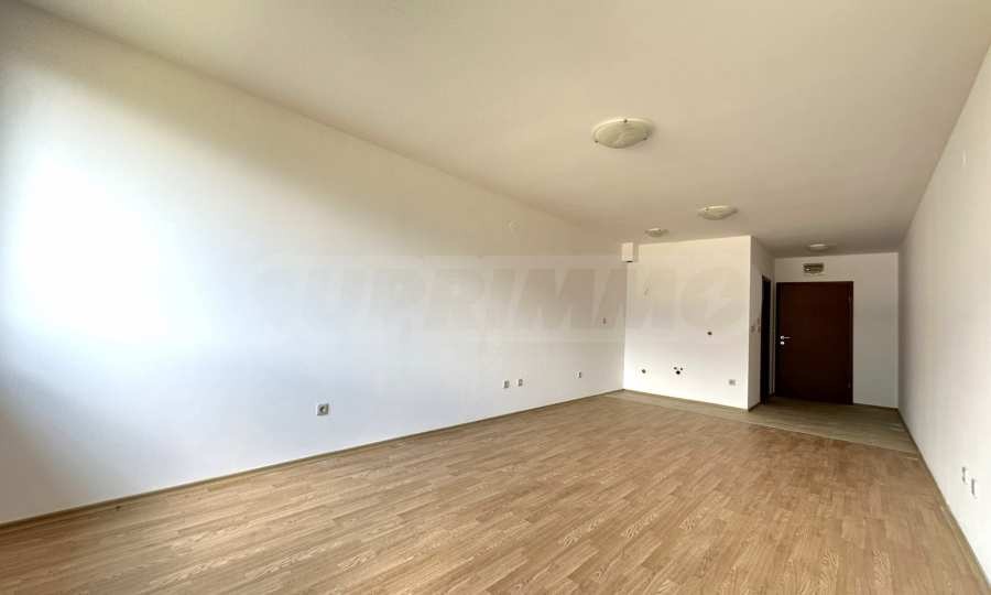 Продава 1-СТАЕН, гр. Разлог, област Благоевград, снимка 2 - Апартаменти - 55185410