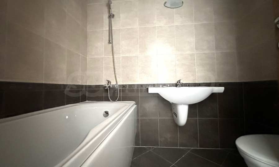 Продава 1-СТАЕН, гр. Разлог, област Благоевград, снимка 5 - Апартаменти - 55185410