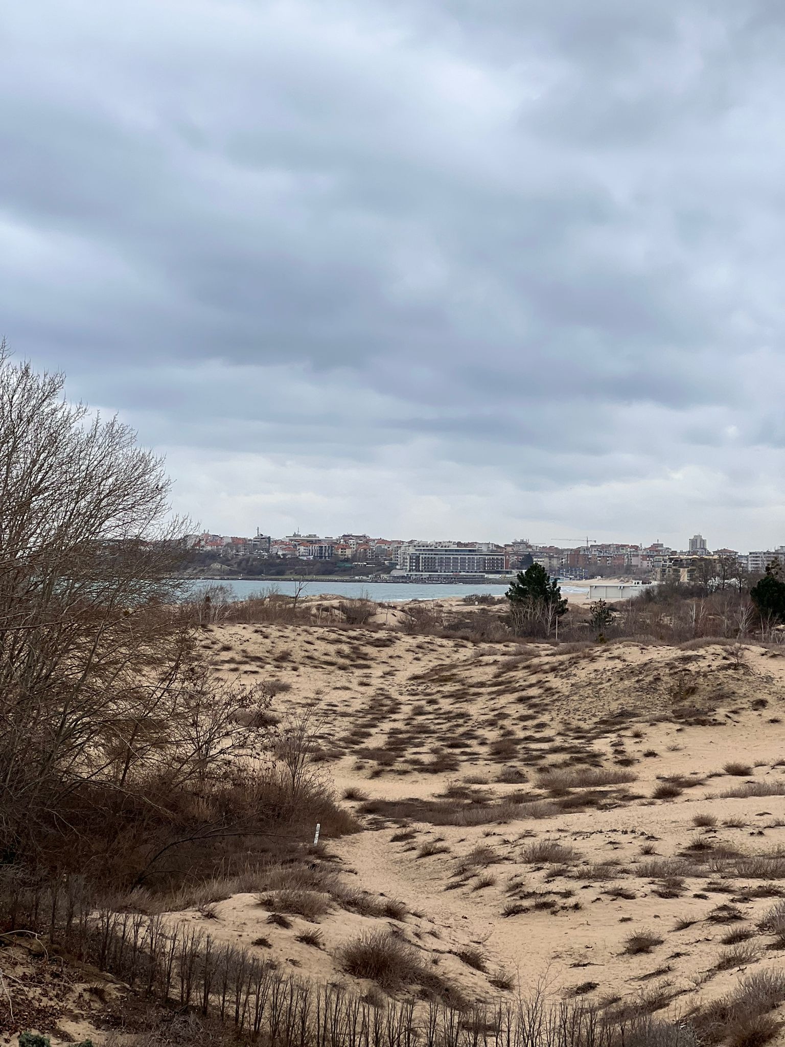 Продава 2-СТАЕН, к.к. Слънчев бряг, област Бургас, снимка 10 - Апартаменти - 53881241