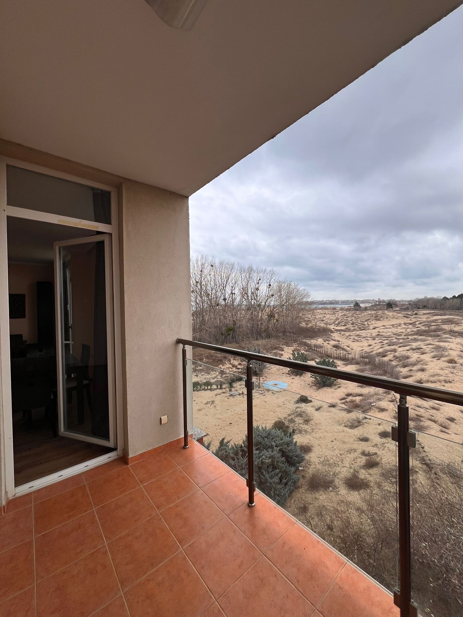 Продава 2-СТАЕН, к.к. Слънчев бряг, област Бургас, снимка 9 - Апартаменти - 53881241