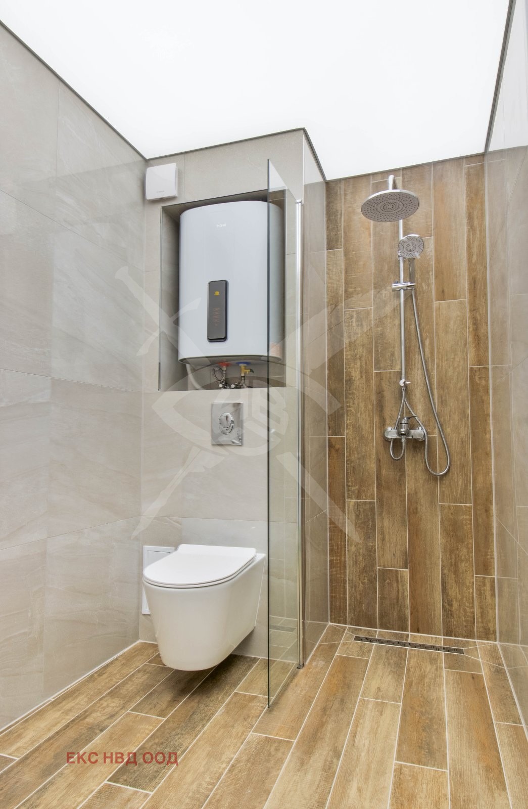 Продава 2-СТАЕН, гр. Пловдив, Остромила, снимка 8 - Апартаменти - 53467066