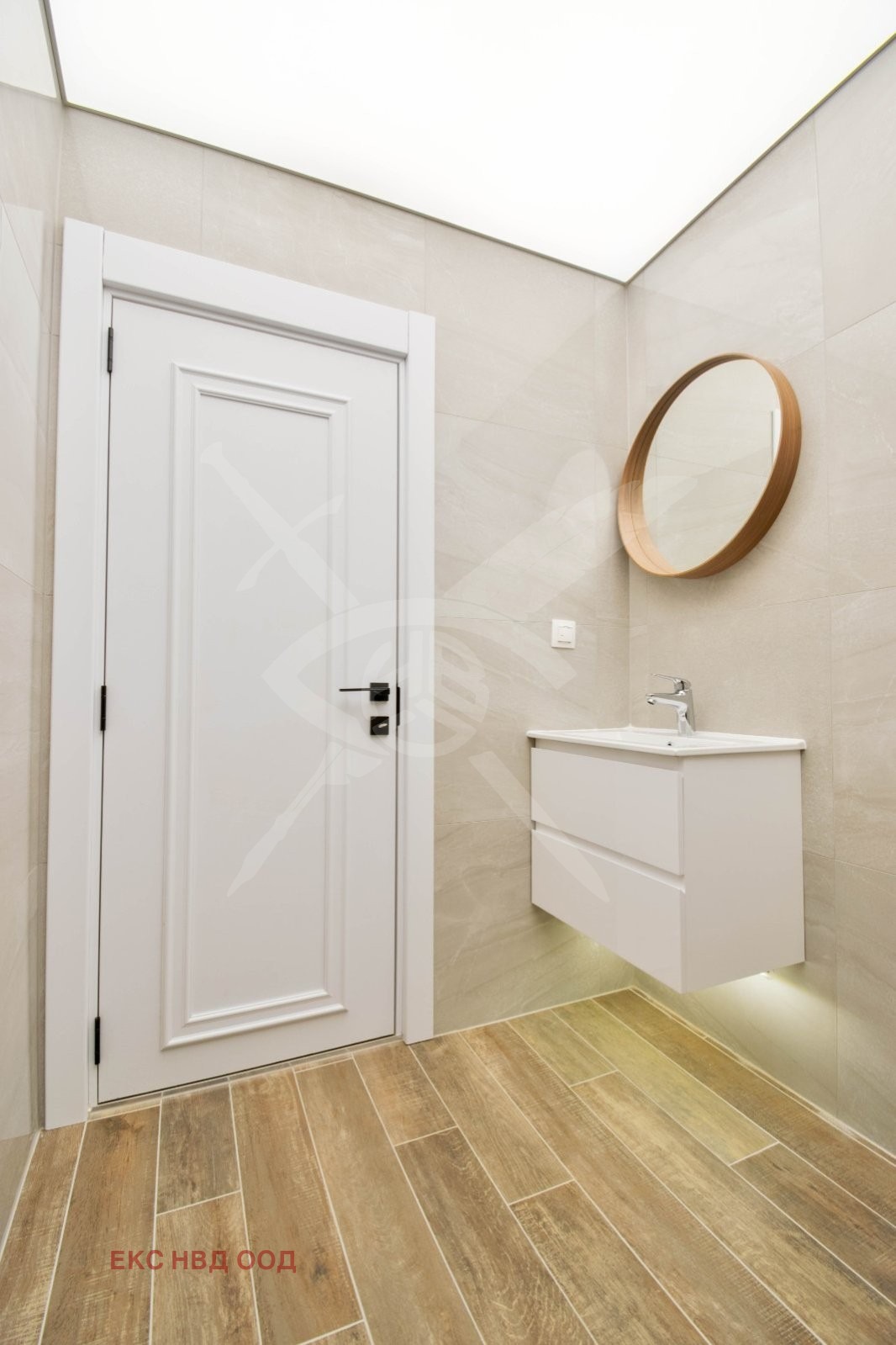 Продава 2-СТАЕН, гр. Пловдив, Остромила, снимка 7 - Апартаменти - 53467066