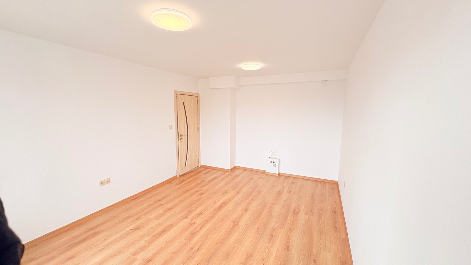 Продава 2-СТАЕН, гр. Варна, Младост 2, снимка 7 - Апартаменти - 54202857