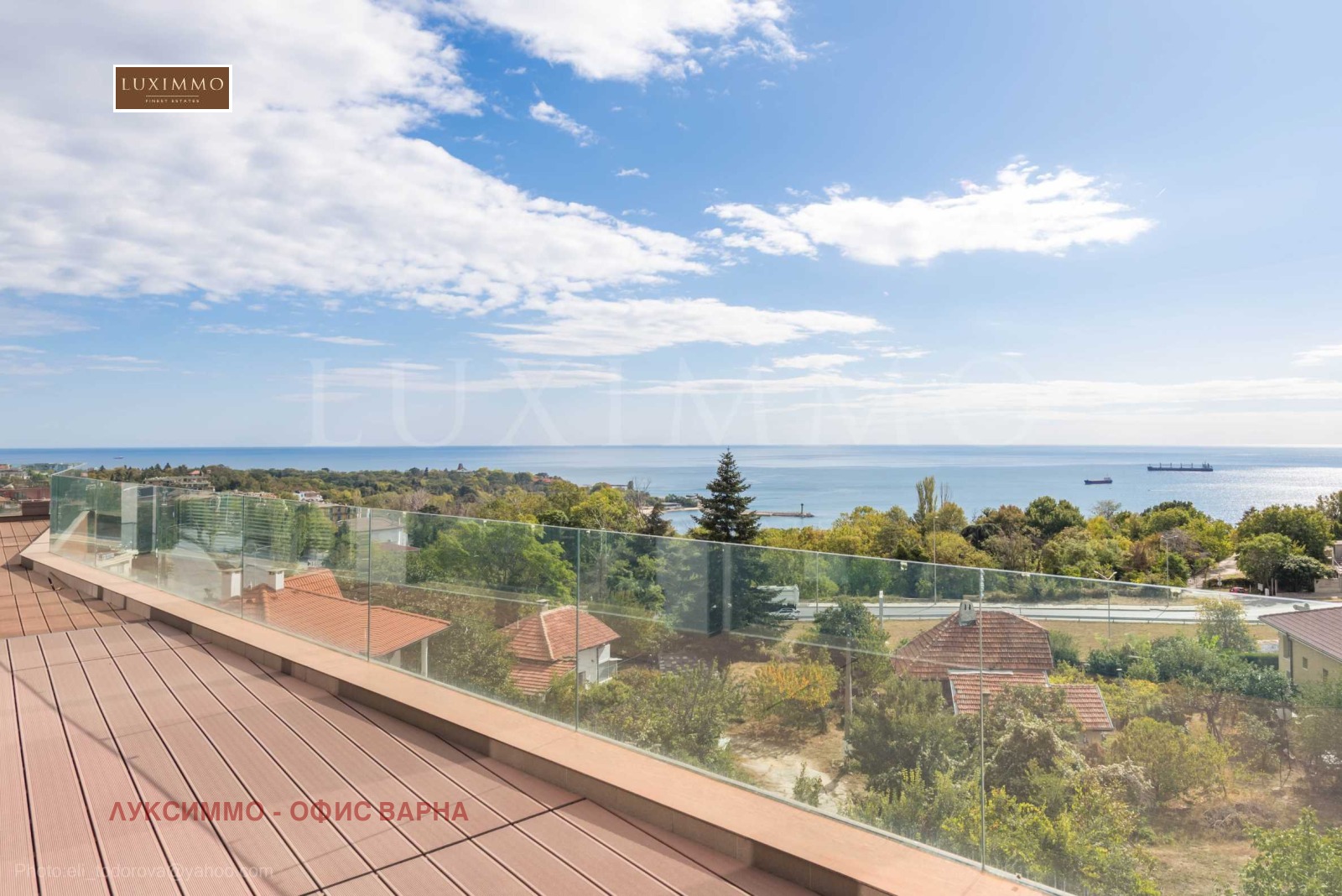 Продава 2-СТАЕН, гр. Варна, м-т Горна Трака, снимка 9 - Апартаменти - 55727992