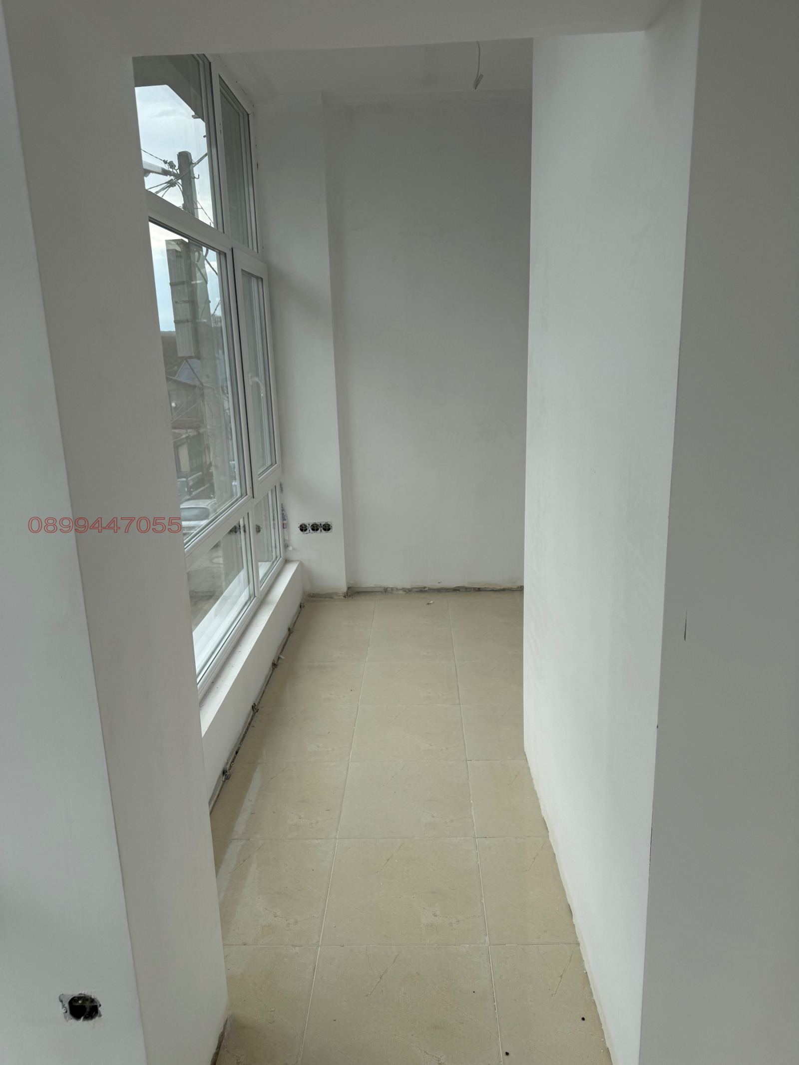 Продава 3-СТАЕН, гр. Варна, Христо Ботев, снимка 7 - Апартаменти - 54250745