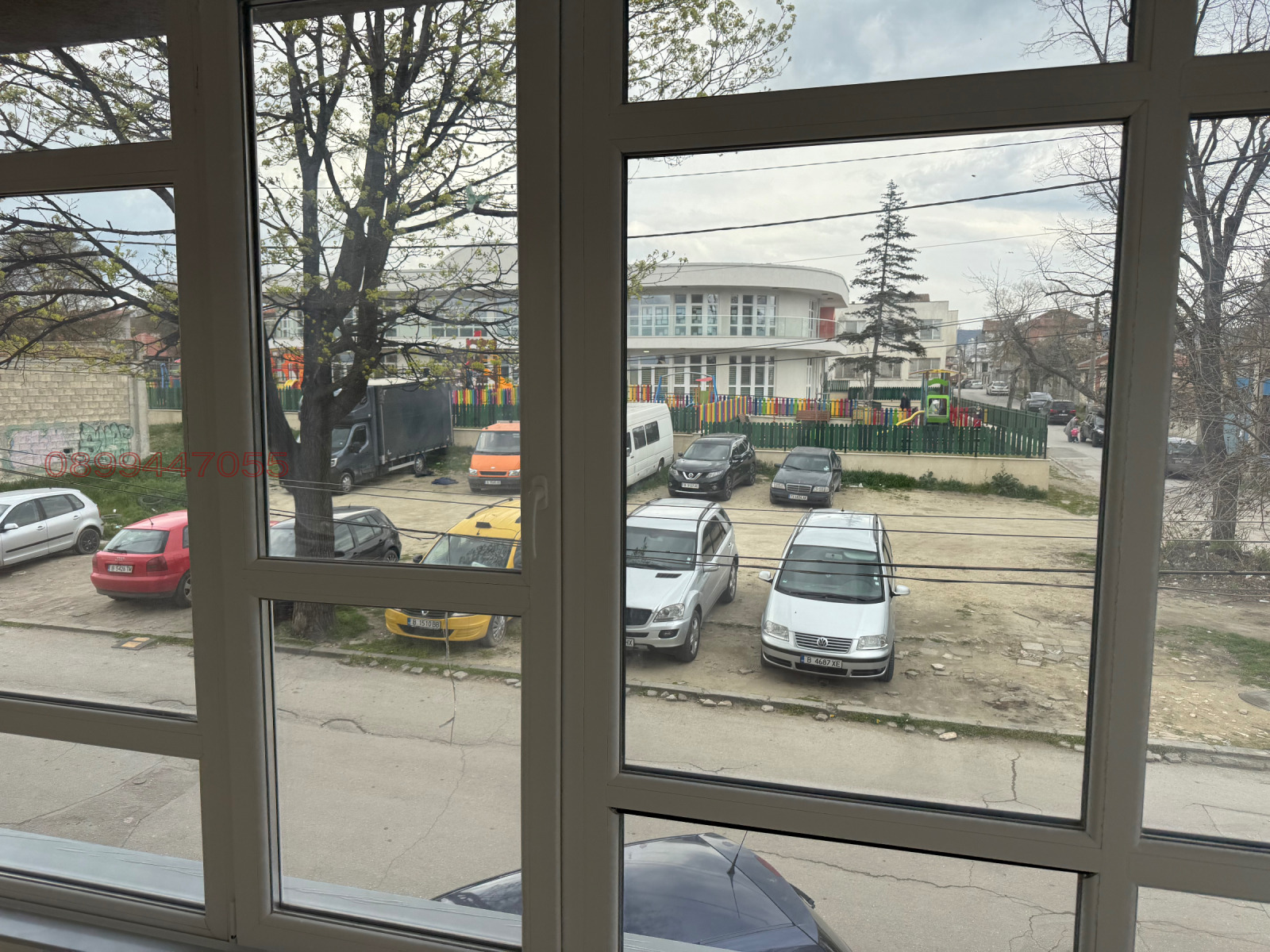 Продава 3-СТАЕН, гр. Варна, Христо Ботев, снимка 5 - Апартаменти - 54250745