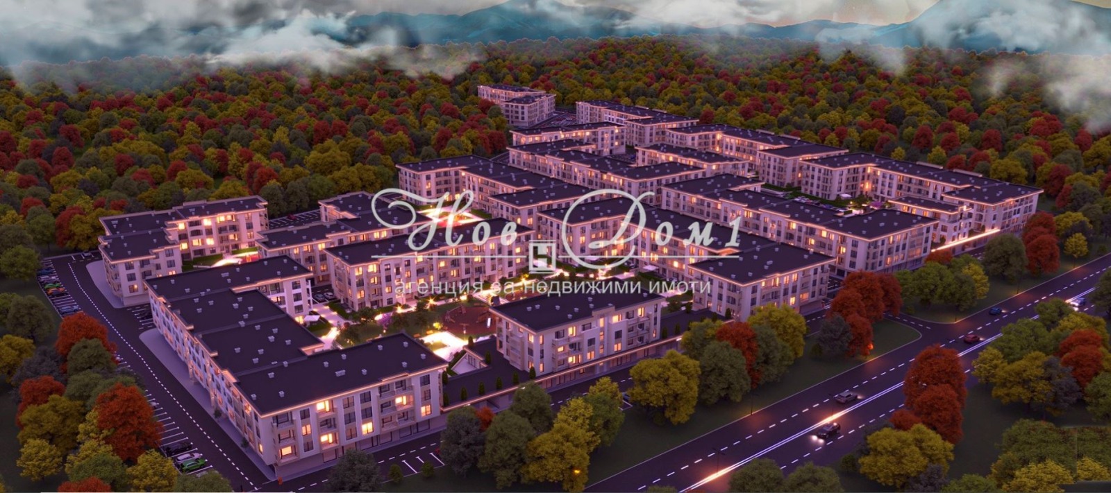 Продава 3-СТАЕН, гр. Пловдив, Кършияка