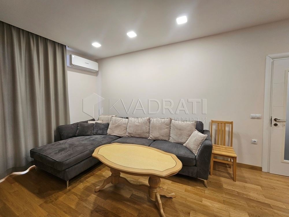 Продава 3-СТАЕН, гр. Пловдив, Кършияка, снимка 2 - Апартаменти - 55725371