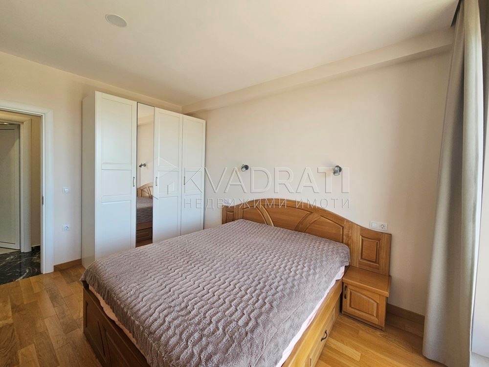 Продава 3-СТАЕН, гр. Пловдив, Кършияка, снимка 5 - Апартаменти - 55725371