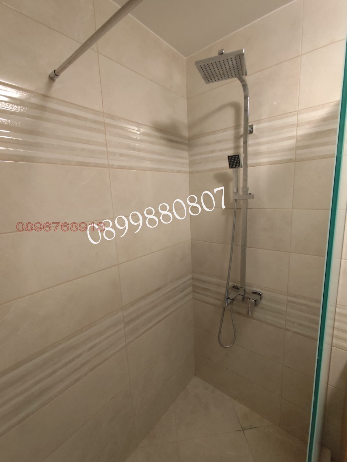 Продава 4-СТАЕН, гр. Пловдив, Център, снимка 14 - Апартаменти - 54076079