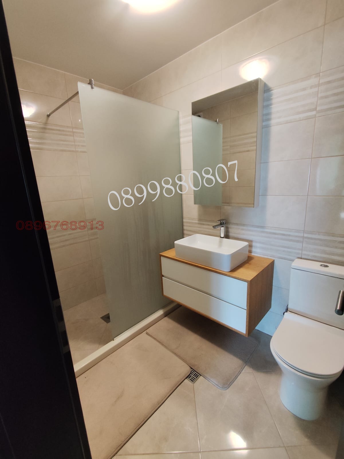 Продава 4-СТАЕН, гр. Пловдив, Център, снимка 13 - Апартаменти - 54076079