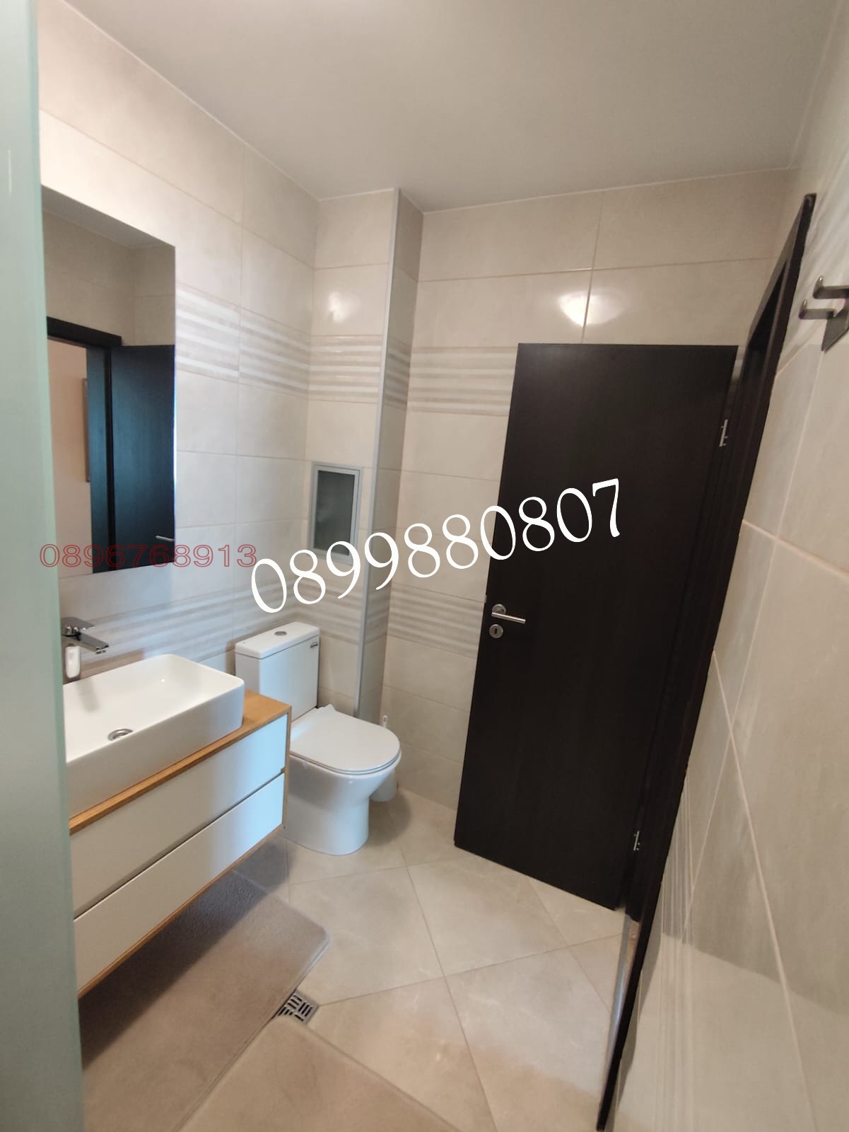 Продава 4-СТАЕН, гр. Пловдив, Център, снимка 11 - Апартаменти - 54076079