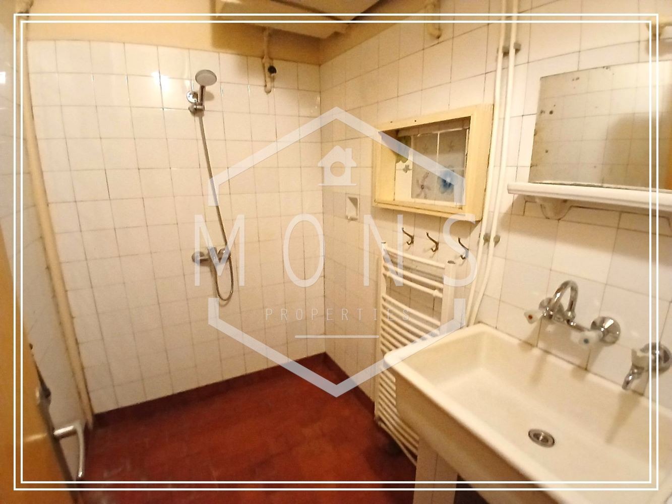 Продава 4-СТАЕН, гр. Велико Търново, Акация, снимка 8 - Апартаменти - 54339496
