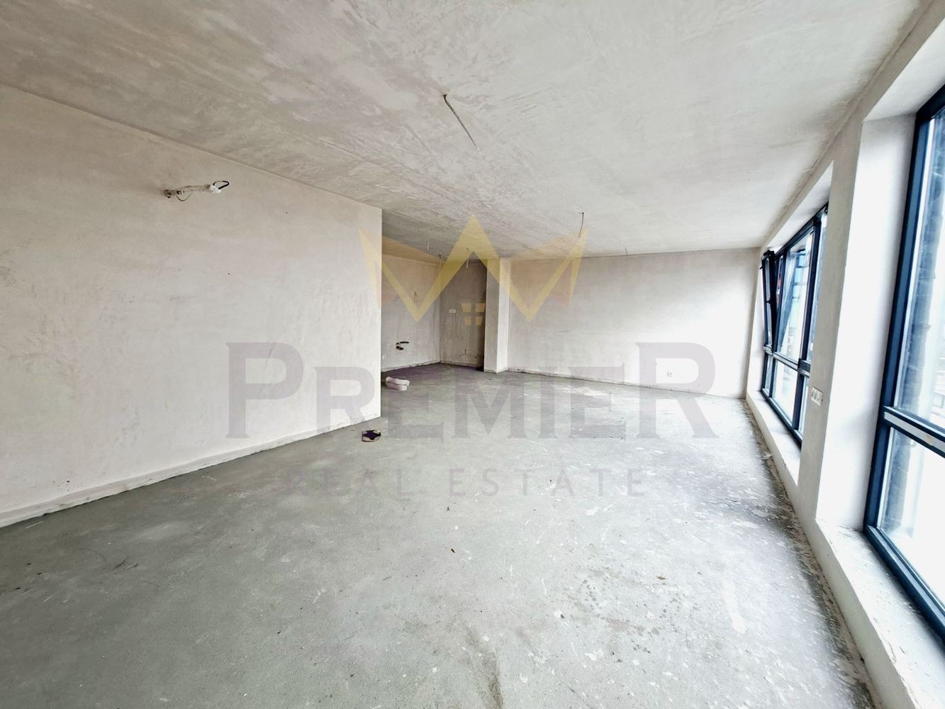 Продава 4-СТАЕН, гр. Варна, Бриз, снимка 12 - Апартаменти - 54363892