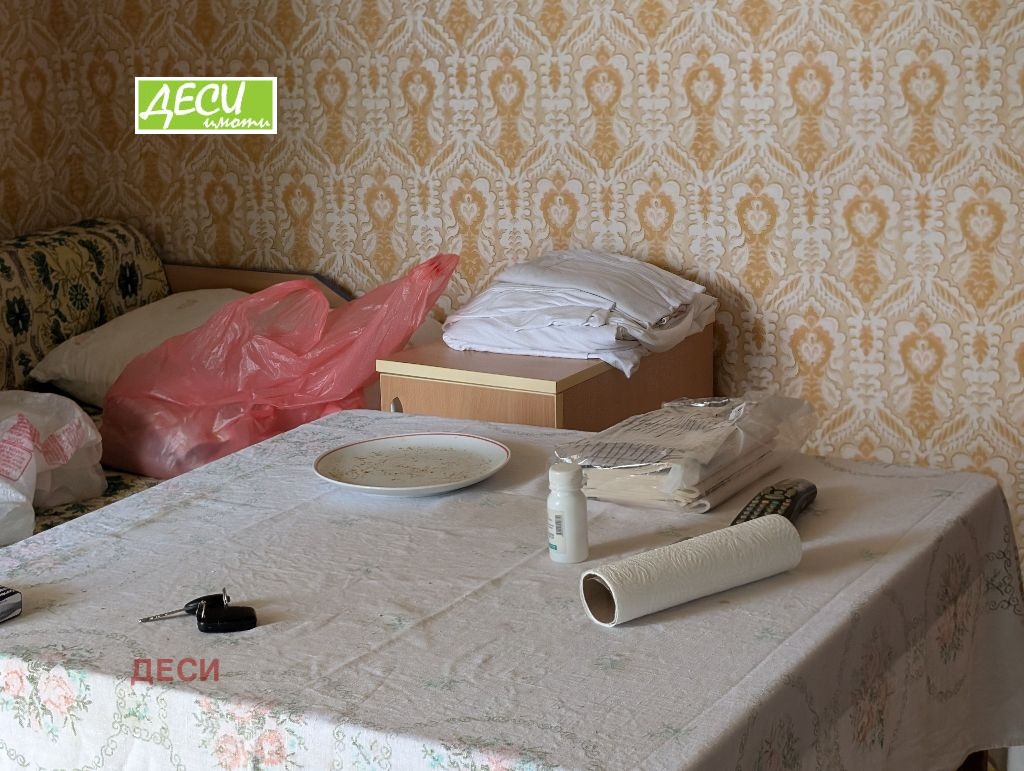 Продава ВИЛА, гр. Русе, в.з. Липака, снимка 4 - Вили - 54984579