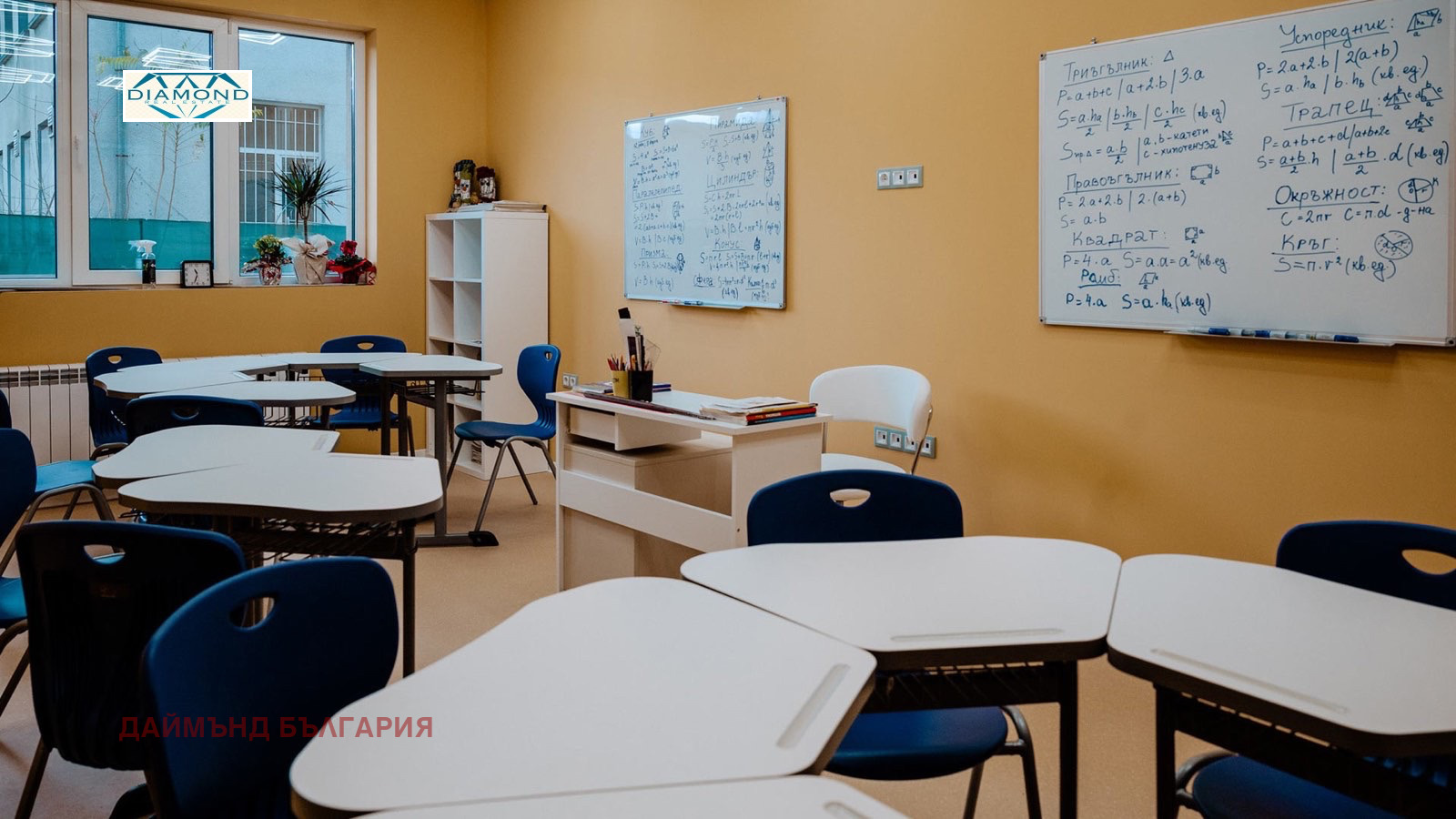 Продава МАГАЗИН, гр. София, Хаджи Димитър, снимка 2 - Магазини - 53654134