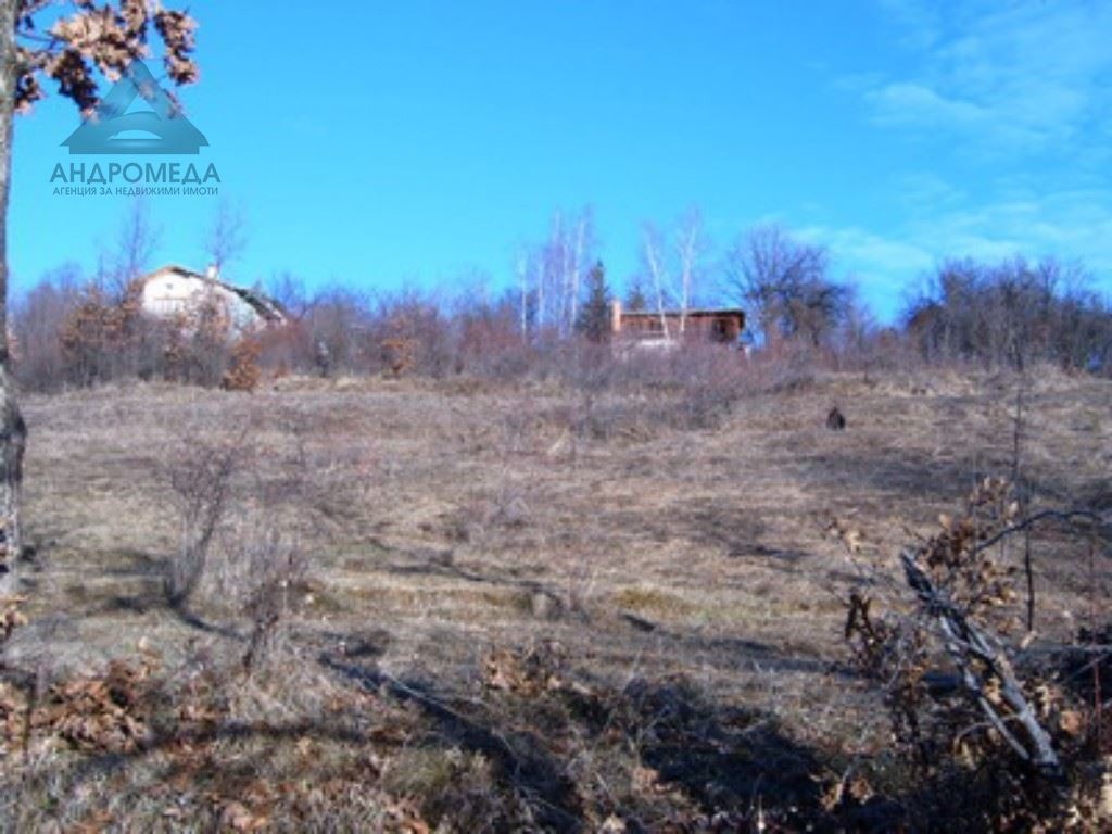 Продава ПАРЦЕЛ, с. Белиш, област Ловеч, снимка 2 - Парцели - 48010989