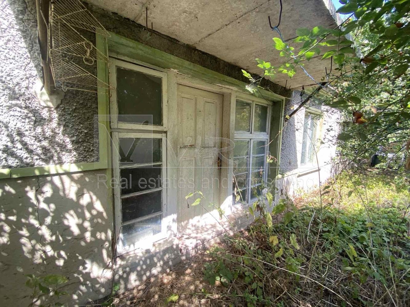 Продава ПАРЦЕЛ, с. Ветрино, област Варна, снимка 10 - Парцели - 54276650