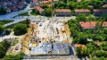 Продава 1-СТАЕН, гр. Плевен, Широк център, снимка 11