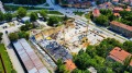 Продава 1-СТАЕН, гр. Плевен, Широк център, снимка 9