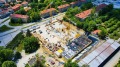 Продава 1-СТАЕН, гр. Плевен, Широк център, снимка 13