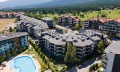 Продава 1-СТАЕН, гр. Разлог, област Благоевград, снимка 13