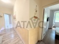 Продава 2-СТАЕН, гр. Пловдив, Кючук Париж, снимка 16