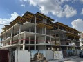 Продава 2-СТАЕН, гр. София, Обеля 1, снимка 1