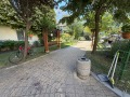 Продава 2-СТАЕН, к.к. Слънчев бряг, област Бургас, снимка 13