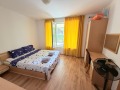 Продава 2-СТАЕН, к.к. Слънчев бряг, област Бургас, снимка 6