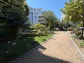 Продава 2-СТАЕН, к.к. Слънчев бряг, област Бургас, снимка 14