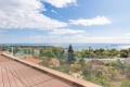 Продава 2-СТАЕН, гр. Варна, м-т Горна Трака, снимка 9