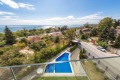 Продава 2-СТАЕН, гр. Варна, м-т Горна Трака, снимка 7
