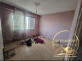 Продава 2-СТАЕН, гр. Гълъбово, област Стара Загора, снимка 4